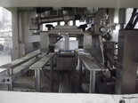 Photo Used JOT AUTOMATION J608-30.0 For Sale