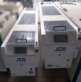 Photo Used JOT AUTOMATION SHU-407 For Sale