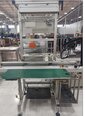 图为 已使用的 JOT / ELECTROBIT Conveyor 待售