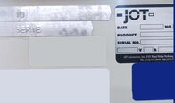图为 已使用的 JOT / ELECTROBIT Conveyor 待售