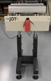 사진 사용됨 JOT / ELECTROBIT J204-02 판매용