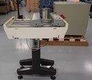 사진 사용됨 JOT / ELECTROBIT J204-02 판매용