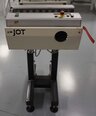사진 사용됨 JOT / ELECTROBIT J204-02 판매용