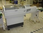 JOT / ELECTROBIT J205-022121