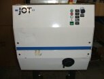 Photo Utilisé JOT / ELECTROBIT J210-04 À vendre