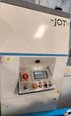 JOT / ELECTROBIT J213-08.2/1