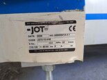 Photo Used JOT / ELECTROBIT J213-10 For Sale