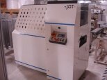 JOT / ELECTROBIT J213-20