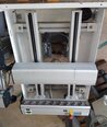 Photo Utilisé JOT J204 À vendre