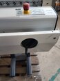 Photo Utilisé JOT J204 À vendre