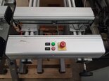 Photo Utilisé JOT J204 À vendre