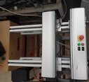 Photo Utilisé JOT J204 À vendre