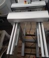 Photo Utilisé JOT J204 À vendre