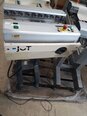 JOT J204