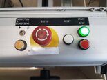 Photo Used JOT J204 For Sale