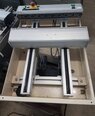 Photo Used JOT J204 For Sale