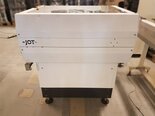 图为 已使用的 JOT J205 待售