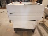 图为 已使用的 JOT J205 待售