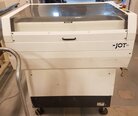 图为 已使用的 JOT J205 待售