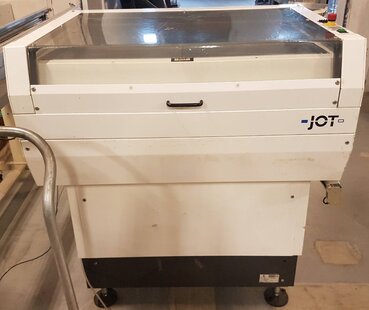 JOT J205 #293818656