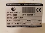 图为 已使用的 JOT J205 待售