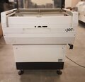 JOT J205