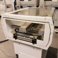 图为 已使用的 JOT J205 待售