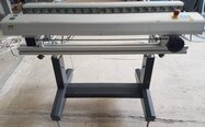 Photo Used JOT J209 For Sale