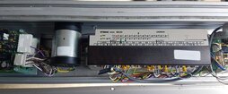 Photo Used JOT J209 For Sale