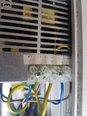 Photo Used JOT J209 For Sale