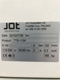 Photo Used JOT TTS-1124 For Sale