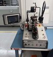 JOVIL UNIVERSAL SMC-1S