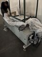 사진 사용됨 JPSA IX250 LFOV 판매용