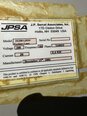 사진 사용됨 JPSA IX250 LFOV 판매용