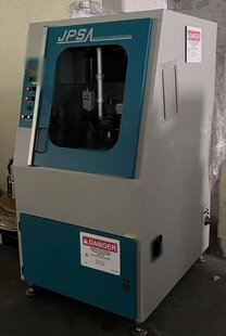 JPSA IX250 LFOV #293652078
