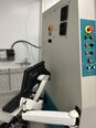 Photo Used JPSA IX250 LFOV For Sale