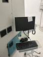 Photo Used JPSA IX250 LFOV For Sale