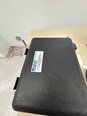 Photo Used JPSA IX250 LFOV For Sale