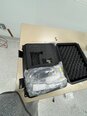 Photo Used JPSA IX250 LFOV For Sale