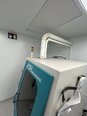 Photo Used JPSA IX250 LFOV For Sale