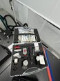 Photo Used JPSA IX250 LFOV For Sale