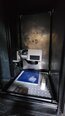 图为 已使用的 JPT Fiber laser system 待售