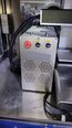 JPT Fiber laser system