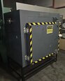 圖為 已使用的 JPW Oven 待售
