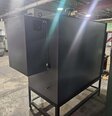 圖為 已使用的 JPW Oven 待售