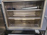 圖為 已使用的 JPW Oven 待售