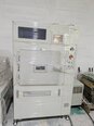 Photo Utilisé JS JSPCS-600 À vendre