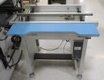 Photo Used JT AUTOMATION BC-1000 For Sale