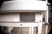圖為 已使用的 JT AUTOMATION BC-610 待售
