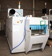 圖為 已使用的 JT AUTOMATION BC-610 待售